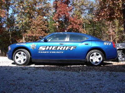 branson_vehicle_wraps