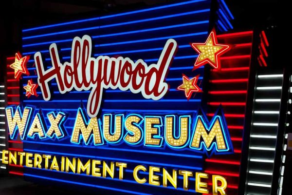 custom_led_signs
