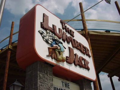 lumber_jack_attraction_sign
