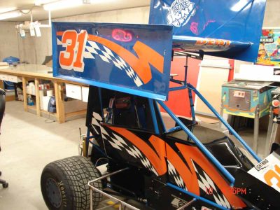 racing_vehicle_wrap