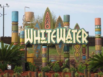 white_water_sign