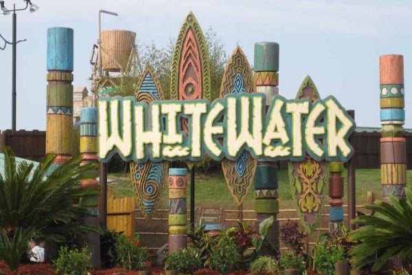 white_water_sign