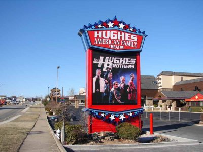 electronic_led_signs_branson