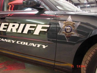 law_enforcement_vehicle_wrap