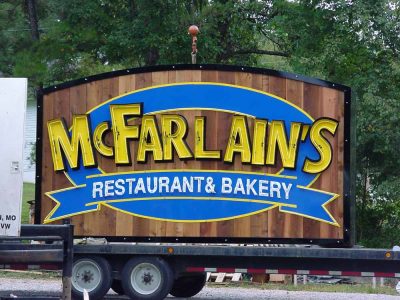 mcfarlains_sign