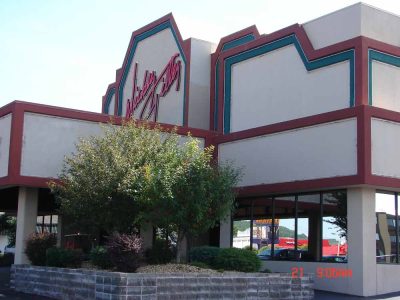 mickey_gilley_theatre_sign