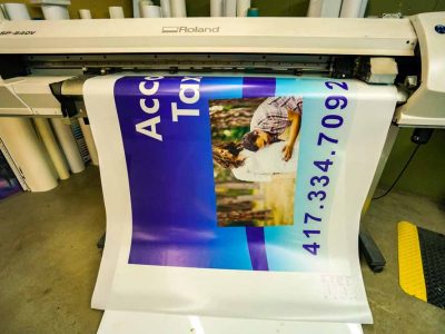 promotional_banners