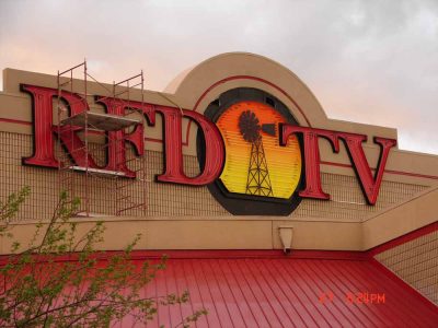 rfd_tv_sign